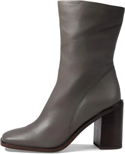 Vista 4 de Franco Sarto Women's Stevie Mid Calf Boot