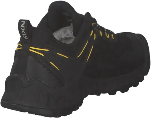 Vista 6 de KEEN Mens, Nxis Evo Wp Magent Vapor Men's Athletics