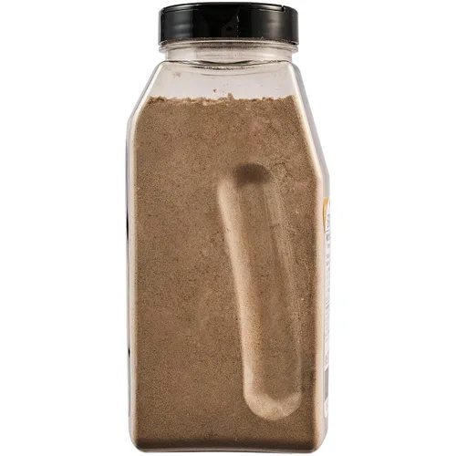 Vista 15 de McCormick Mezcla de salsa marrón premium, 21 oz