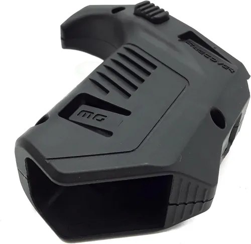 Vista 6 de Recover Tactical Funda para cargador de Glock para calibres 9mm / 45ACP
