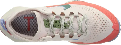Vista 5 de Nike Zapatillas de correr Stroke para mujer