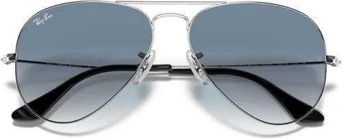 Vista 177 de Ray-Ban RB3025 Classic Evolve Gafas de sol de aviador fotocromáticas