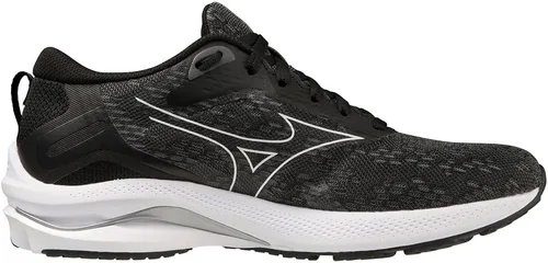 Vista 2 de Mizuno Wave Legacy para mujer