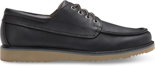 Vista 3 de Eastland Men's Jed Oxford