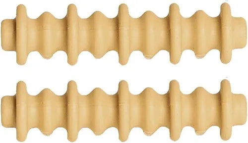 Vista 9 de Pine Ridge Botones Nitro XL (2 unidades)