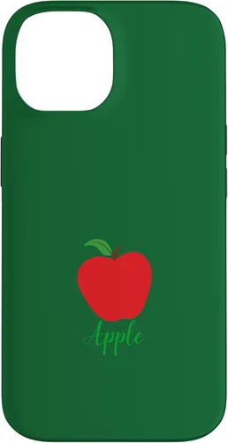Vista 4 de iPhone 16 apple apple ii Case