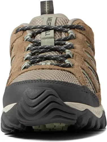 Vista 5 de Merrell Oakcreek