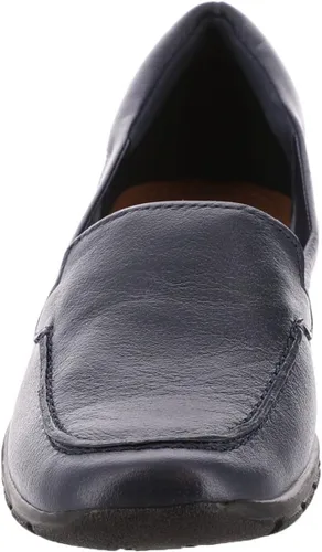 Vista 6 de Easy Spirit Zapatos sin cordones Abide para mujer