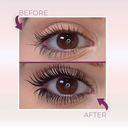 Vista 2 de blinc Blinc Lash Primer