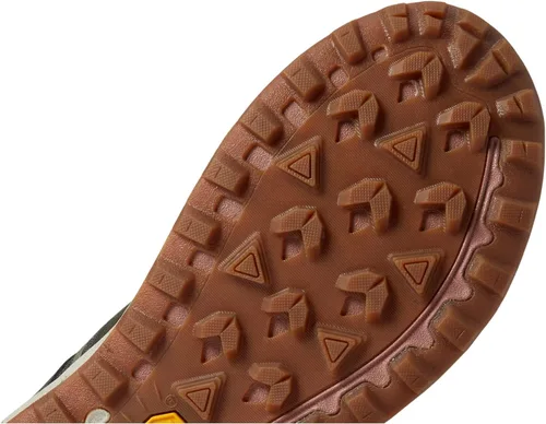 Vista 6 de Merrell Tenis Antora 3 para mujer