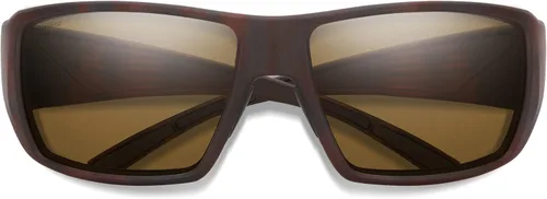 Vista 2 de Smith Optics Guide's Choice Sunglasses
