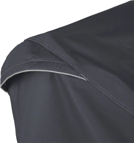 Vista 8 de Classic Accessories StormPro - Cubierta para tractor de uso pesado impermeable
