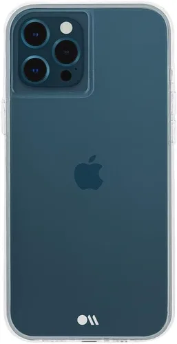 Vista 13 de Case-Mate Funda para iPhone 13 Pro para mujer [protección contra caídas de 10 pies] [carga inalámbrica] Funda de teléfono con impresiones