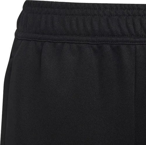 Vista 3 de adidas Girls' Tiro 23 League Pants