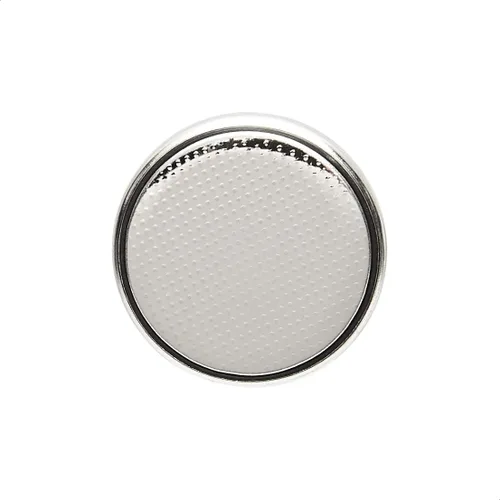 Vista 3 de Amazon Basics Baterías de litio CR2032, paquete de 4, paquete a prueba de niños, sin recubrimiento, compatible con AirTag