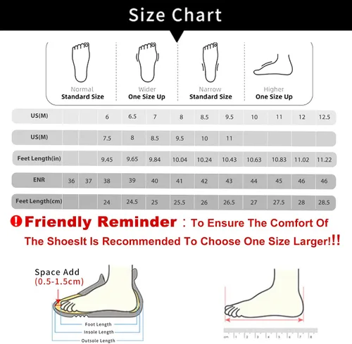 Vista 2 de MANUEKLEAR - Zapatos de levantamiento de pesas antideslizantes fuertes para hombres, zapatos de entrenamiento profesional para hombres y mujeres