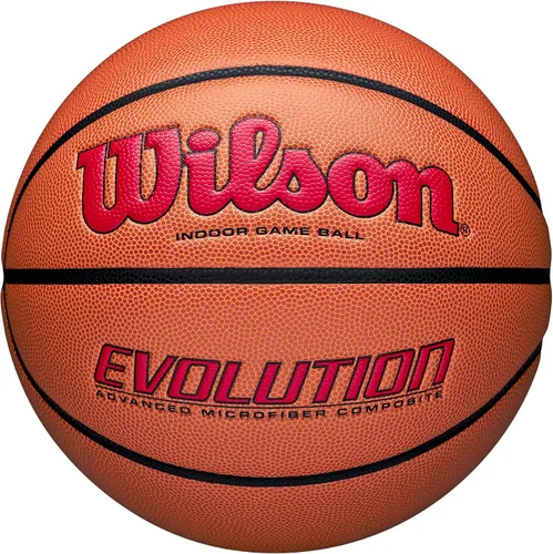 Vista 13 de Wilson Balones de baloncesto Evolution