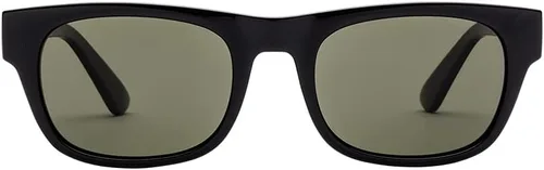 Vista 2 de Electric Gafas polarizadas Pop