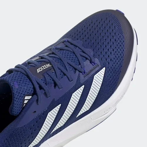Vista 9 de Adidas Men's Adizero SL Running Shoes