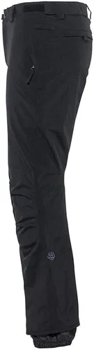 Vista 5 de 686 Pantalón de esquí para hombre Progression acolchado impermeable para nieve