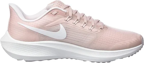 Vista 6 de Nike Air Zoom Pegasus 39 nkDH4072 601 para mujer
