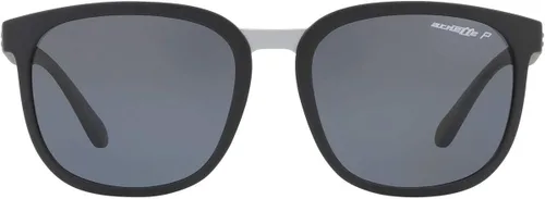 Vista 2 de ARNETTE An4238 Tigard - Gafas de sol cuadradas para hombre