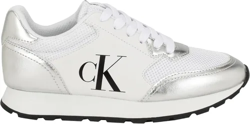 Vista 5 de Calvin Klein Tenis Camina para mujer