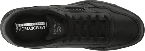 Vista 5 de Reebok Tenis Court Advance unisex para adultos