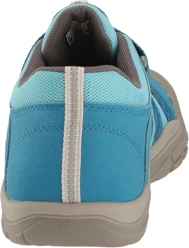 Vista 3 de KEEN Zapato Newport unisex para niños