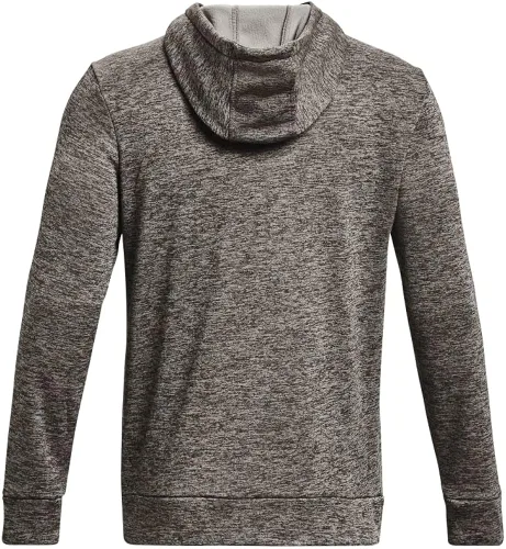 Vista 6 de Under Armour Sudadera con capucha para hombre