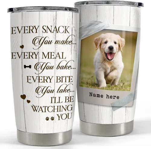 Vista 11 de SANDJEST Vaso personalizado Reina Negra de la Fe con Biblia de 20oz/30oz con tapa, regalo para mujeres afroamericanas, chica negra, aliento