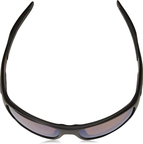 Vista 4 de Oakley Turbine - Gafas de sol