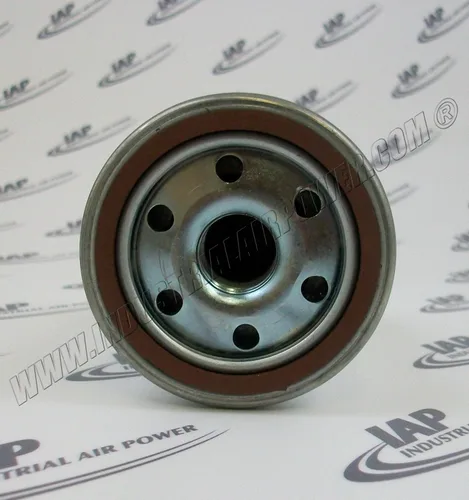 Vista 2 de 2903-0623-01 Separador de aire/aceite - Diseñado para su uso con compresores de aire Atlas Copco