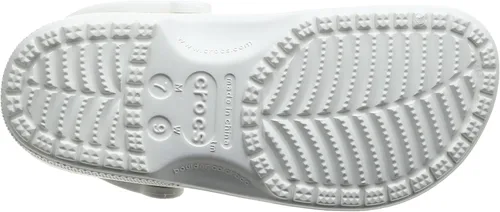 Vista 10 de Crocs - Zuecos clásicos unisex para adulto