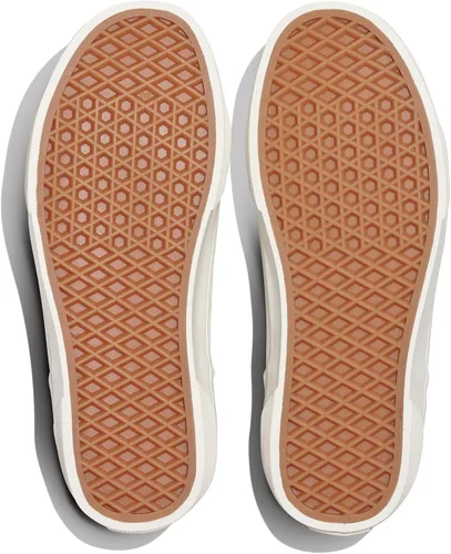 Vista 4 de Vans Zapatillas bajas Seldan para mujer