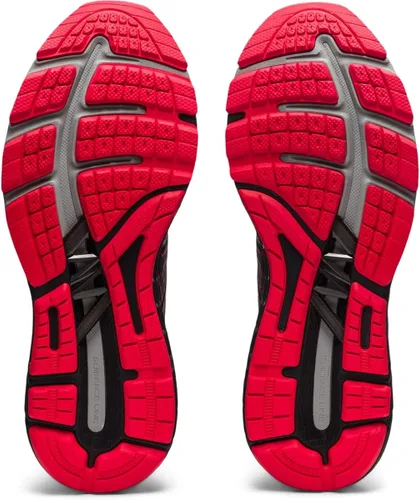 Vista 7 de ASICS Tenis de correr GT-4000 2 para hombre