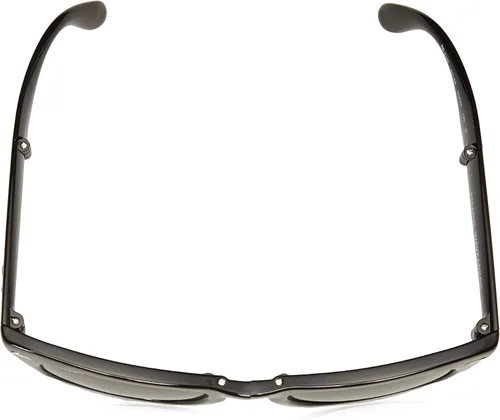 Vista 4 de Ray-Ban RB4105 Wayfarer Polarized 50 - Casco plegable (tamaño mediano)