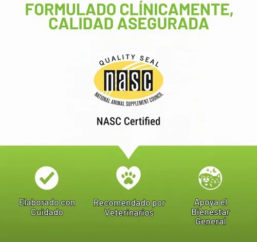 Vista 6 de Vetoquinol Enzadent - Pasta de dientes enzimática para gatos y perros, 3.2 onzas, sabor a aves de corral, fórmula triple enzimática para dientes