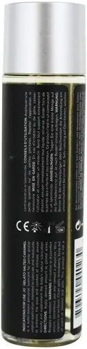 Vista 3 de System JO Gelato - Caramelo salado (4 fl oz)