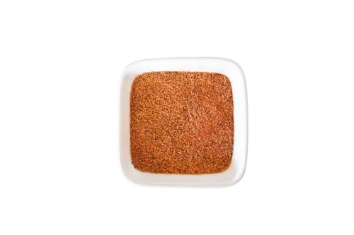 Vista 6 de Condimento criollo 3.8 oz Cajun's Choice Louisiana Foods (paquete de 4) Low-sodium, all-purpose Creole seasoning with no MSG for meats, poultry