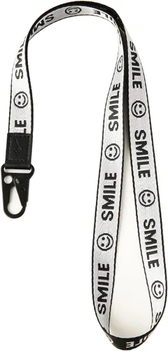Vista 18 de Cordones geniales,Cordones de cuello para llaves,Portatarjetas,Llavero