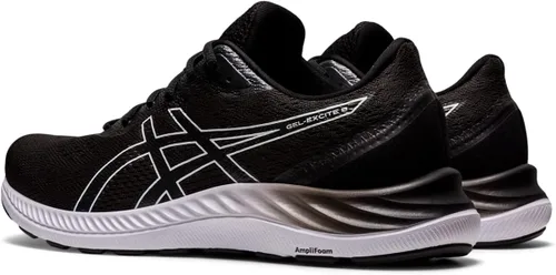 Vista 3 de ASICS Gel-Excite 8 - Tenis de correr para hombre