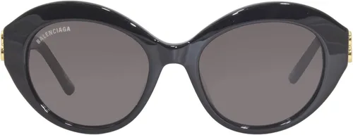 Vista 2 de Balenciaga BB0133S