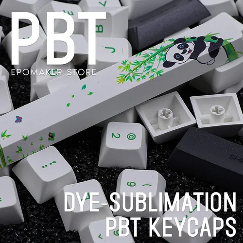 Vista 4 de Teclado mecánico de teclas intercambiables con retroiluminación RGB, NKRO, IP6X impermeable, cable tipo C para WinMacJugar SKYLOONG SK61 61