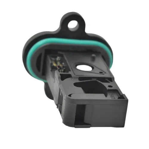 Vista 5 de Sensor de medidor de flujo de masa de aire MAF 13505433 12671624 compatible con Chevrolet Cruze Trax Sonic