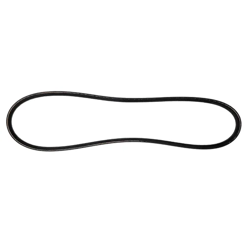 Vista 2 de John Deere Equipo original V-Belt #M117608