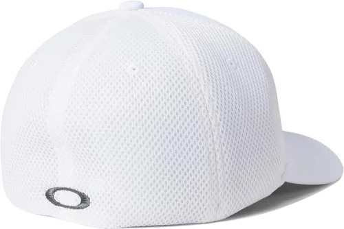 Vista 2 de Oakley Malla elipse para hombre