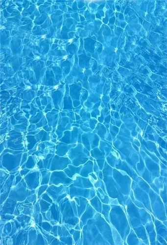 Vista 10 de AOFOTO Fondo ondulado de agua de mar azul brillante de 3 x 5 pies, superficie de piscina, fondo de fotografía, fondo de océano, estilo marino