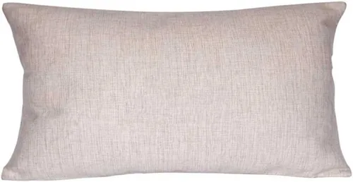 Vista 6 de Almohada con cinta de casete, fundas de almohada para geeks de 12 x 20 pulgadas, solo funda