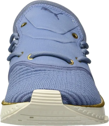 Vista 2 de PUMA Tsugi Shinsei Evoknit Wn - Tenis para mujer